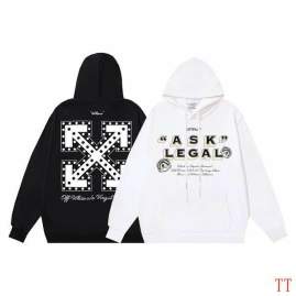Picture of Off White Hoodies _SKUOffWhiteS-XL20tr135041
